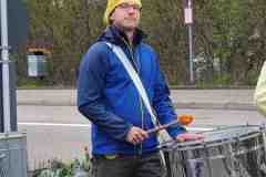Up_Surdo_Ostermarsch_Ellwangen_2022_19