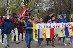Up_Surdo_Ostermarsch_Ellwangen_2022_20