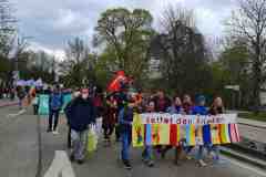 Up_Surdo_Ostermarsch_Ellwangen_2022_21