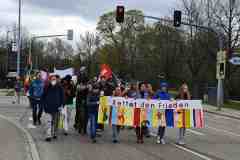 Up_Surdo_Ostermarsch_Ellwangen_2022_23