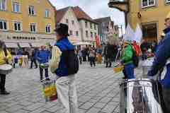 Up_Surdo_Ostermarsch_Ellwangen_2022_24