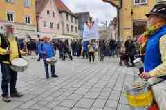 Up_Surdo_Ostermarsch_Ellwangen_2022_25