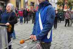 Up_Surdo_Ostermarsch_Ellwangen_2022_26