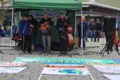 Up_Surdo_Ostermarsch_Ellwangen_2022_27