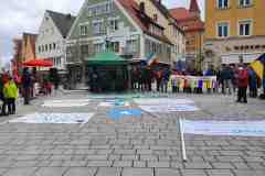 Up_Surdo_Ostermarsch_Ellwangen_2022_28