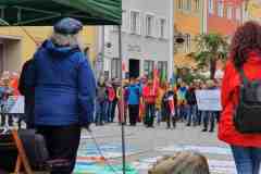 Up_Surdo_Ostermarsch_Ellwangen_2022_29